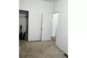 63431 Jerome Rd, Coos Bay, OR 97420 - Photo 22