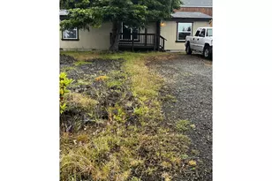 63431 Jerome Rd, Coos Bay, OR 97420 - Photo 18