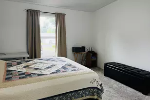 63431 Jerome Rd, Coos Bay, OR 97420 - Photo 24