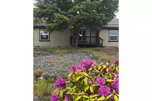 63431 Jerome Rd, Coos Bay, OR 97420 - Photo 1