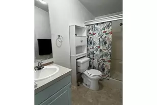 63431 Jerome Rd, Coos Bay, OR 97420 - Photo 10