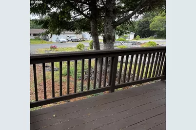 63431 Jerome Rd, Coos Bay, OR 97420 - Photo 2