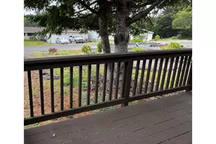 63431 Jerome Rd, Coos Bay, OR 97420 - Photo 2