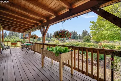 31020 SE Currin Rd, Estacada, OR 97023 - Photo 36