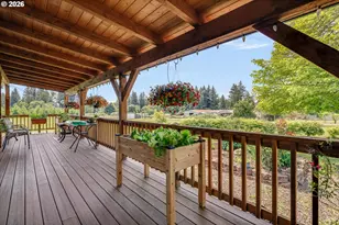 31020 SE Currin Rd, Estacada, OR 97023 - Photo 36