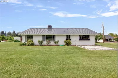 31020 SE Currin Rd, Estacada, OR 97023 - Photo 22