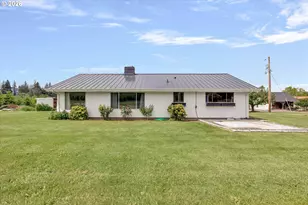 31020 SE Currin Rd, Estacada, OR 97023 - Photo 22
