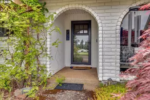 31020 SE Currin Rd, Estacada, OR 97023 - Photo 2