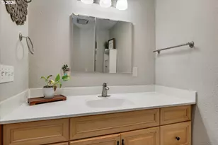 31020 SE Currin Rd, Estacada, OR 97023 - Photo 14