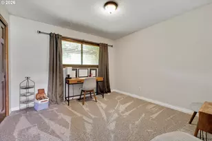31020 SE Currin Rd, Estacada, OR 97023 - Photo 16