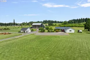 31020 SE Currin Rd, Estacada, OR 97023 - Photo 48