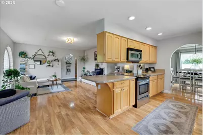 31020 SE Currin Rd, Estacada, OR 97023 - Photo 8