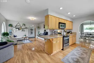 31020 SE Currin Rd, Estacada, OR 97023 - Photo 8