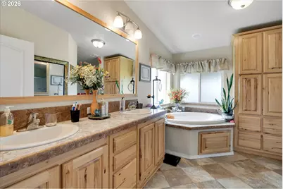 31020 SE Currin Rd, Estacada, OR 97023 - Photo 42