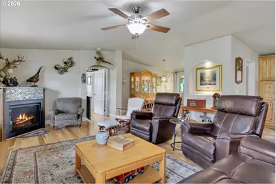 31020 SE Currin Rd, Estacada, OR 97023 - Photo 38
