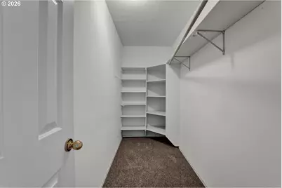 4159 Kurth St, Salem, OR 97302 - Photo 24