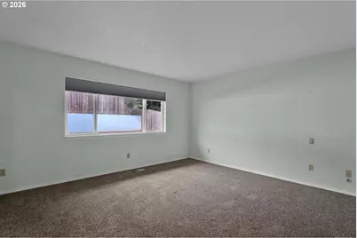 4159 Kurth St, Salem, OR 97302 - Photo 18