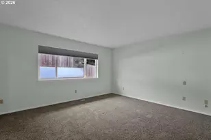 4159 Kurth St, Salem, OR 97302 - Photo 18