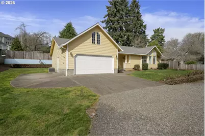 4159 Kurth St, Salem, OR 97302 - Photo 2