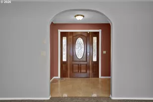 4159 Kurth St, Salem, OR 97302 - Photo 4