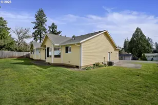 4159 Kurth St, Salem, OR 97302 - Photo 34