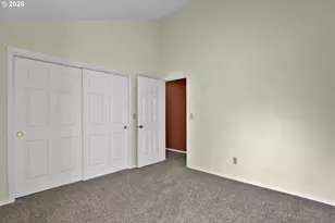 4159 Kurth St, Salem, OR 97302 - Photo 28