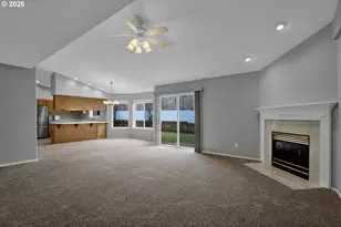 4159 Kurth St, Salem, OR 97302 - Photo 6