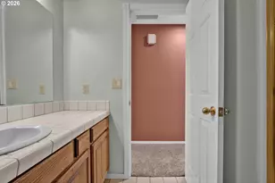 4159 Kurth St, Salem, OR 97302 - Photo 30