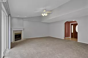 4159 Kurth St, Salem, OR 97302 - Photo 10