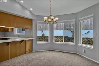 4159 Kurth St, Salem, OR 97302 - Photo 12