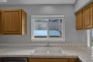 4159 Kurth St, Salem, OR 97302 - Photo 14