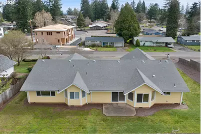 4159 Kurth St, Salem, OR 97302 - Photo 36