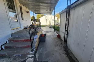 219 S 7th St, Nyssa, OR 97913 - Photo 20