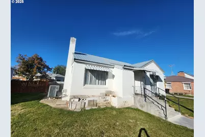 219 S 7th St, Nyssa, OR 97913 - Photo 18