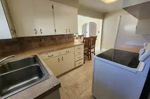 219 S 7th St, Nyssa, OR 97913 - Photo 4
