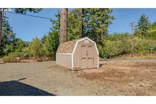 94342 Sether Street Ln, North Bend, OR 97459 - Photo 28