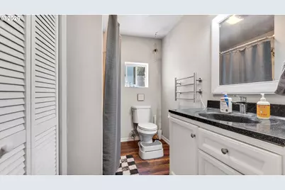 94342 Sether Street Ln, North Bend, OR 97459 - Photo 20