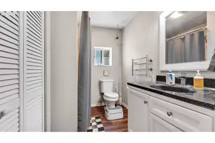 94342 Sether Street Ln, North Bend, OR 97459 - Photo 20