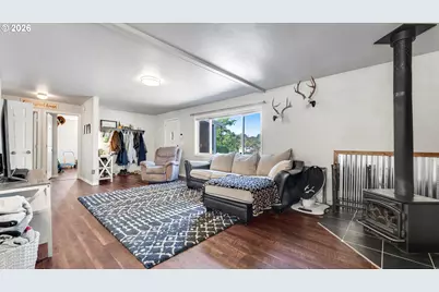 94342 Sether Street Ln, North Bend, OR 97459 - Photo 10