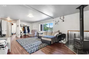 94342 Sether Street Ln, North Bend, OR 97459 - Photo 10