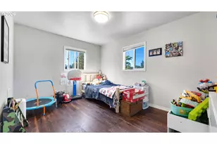 94342 Sether Street Ln, North Bend, OR 97459 - Photo 22