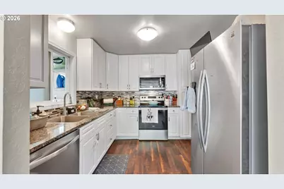 94342 Sether Street Ln, North Bend, OR 97459 - Photo 16