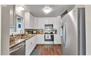 94342 Sether Street Ln, North Bend, OR 97459 - Photo 16