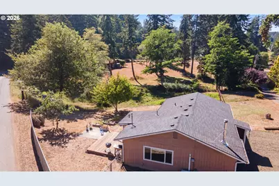 94342 Sether Street Ln, North Bend, OR 97459 - Photo 30