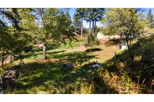 94342 Sether Street Ln, North Bend, OR 97459 - Photo 36