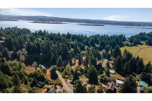 94342 Sether Street Ln, North Bend, OR 97459 - Photo 42