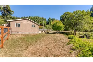 94342 Sether Street Ln, North Bend, OR 97459 - Photo 26