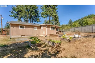 94342 Sether Street Ln, North Bend, OR 97459 - Photo 6