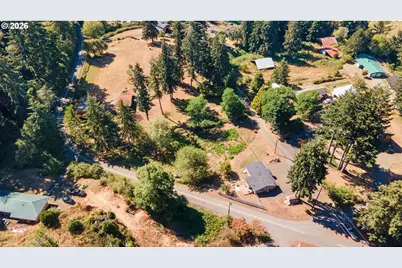 94342 Sether Street Ln, North Bend, OR 97459 - Photo 38
