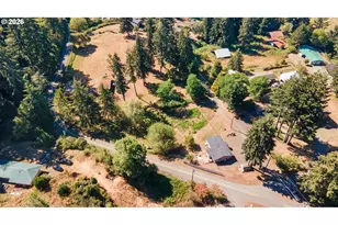 94342 Sether Street Ln, North Bend, OR 97459 - Photo 38